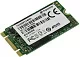 Накопитель SSD 32 Gb M.2 2242 B&M 6Gb/s Transcend MTS400S TS32GMTS400S MLC