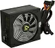 Блок питания Chieftec Photon Gold GDP-650C-RGB 650W ATX (24+2x4+2x6/8пин) Cable Management