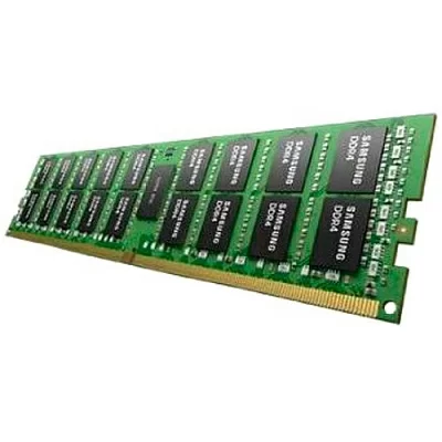 Модуль памяти Original SAMSUNG M393A8G40MB2-CVF DDR4 RDIMM 64Gb PC4-23400 ECC Registered