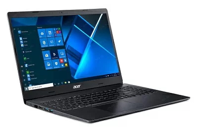 Ноутбук Acer Extensa EX215-22G-R21E NX.EG9ER.01G Ryzen 5 3500U/16/512SSD/WiFi/BT/Win10Pro/15.6"