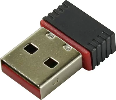 Сетевая карта Orient XG-921nm Wireless USB Adapter (802.11b/g/n 150Mbps)