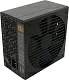 Блок питания Fractal Design FD-P-IA2G-750 Ion Gold 750W ATX (24+8+2x4+4x6/8пин) Cable Management