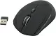 Манипулятор Acer Wireless Optical Mouse OMR040 ZL.MCEEE.00A (RTL) USB 6btn+Roll