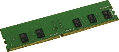 Модуль памяти Original Samsung M393A1K43DB2-CWE DDR4 RDIMM 8GB PC4-25600 CL22 ECC Registered