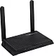 Маршрутизатор netis N1 AC1200 Wireless Dual Band Router (4UTP 1000Mbps1WAN802.11b/g/n/ac USB 867Mbps)