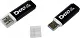 Накопитель Dato DB8002U3K-32GB USB3.0 Flash Drive 32Gb (RTL)